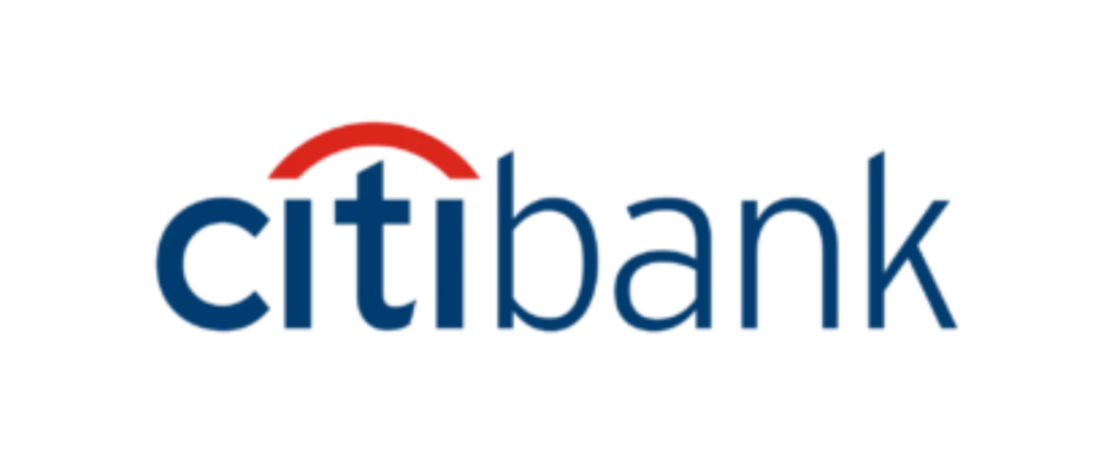 CITIBANK-2-07