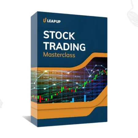 Stock Trading Masterclass