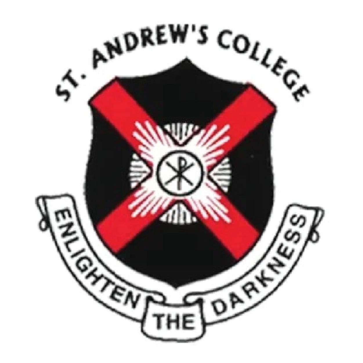 St Andrew's College