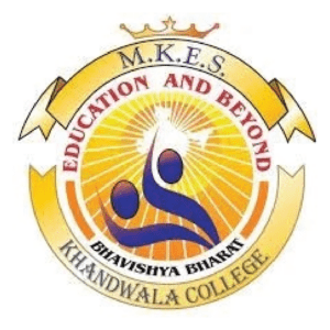 Nagindas Khandwala College