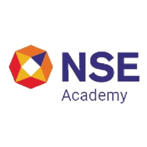 NSE Academy