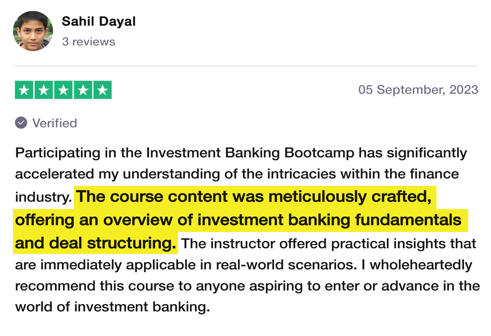 Investment Banking Bootcamp Testimonials-01
