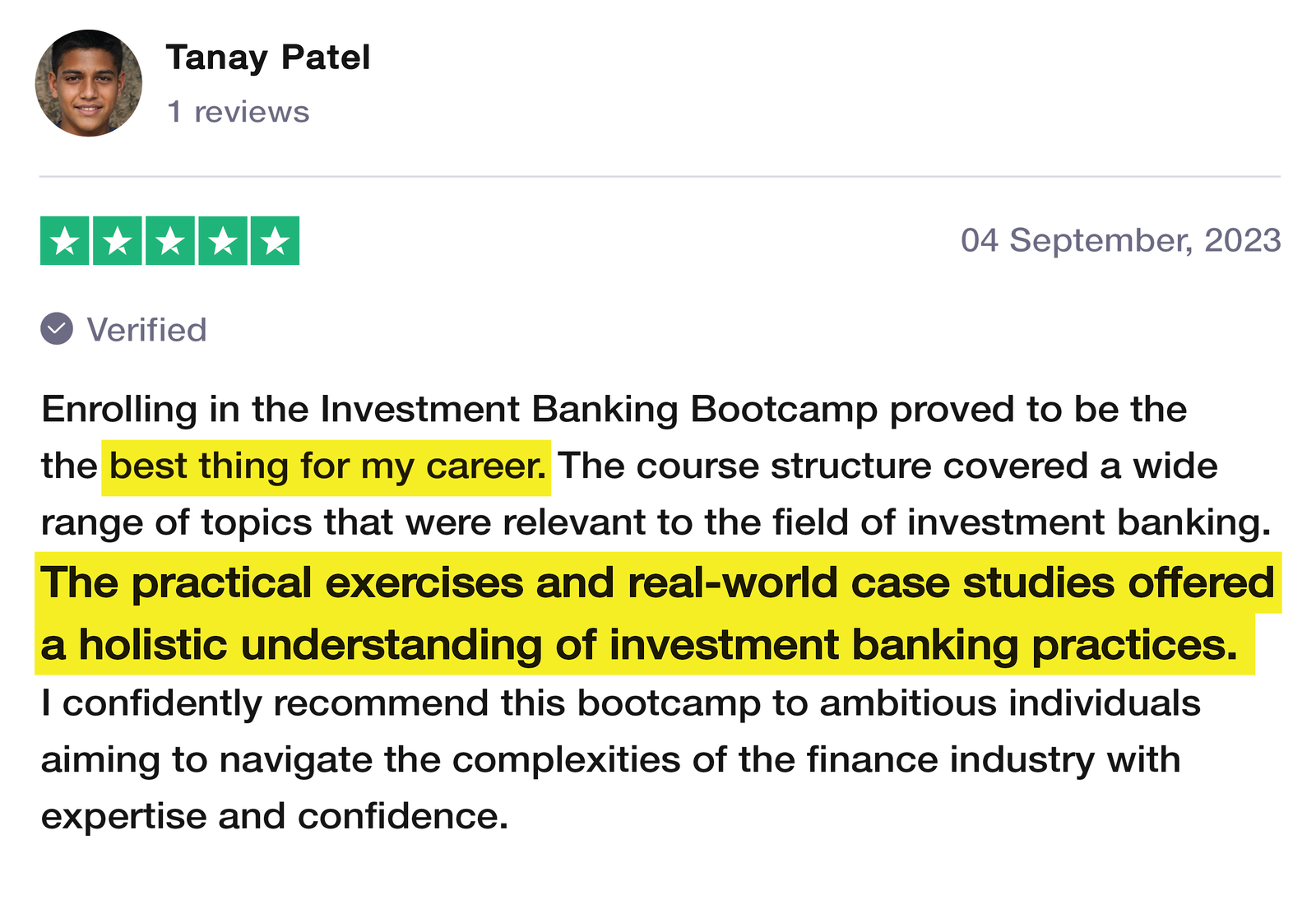 Investment Banking Bootcamp Testimonials-02