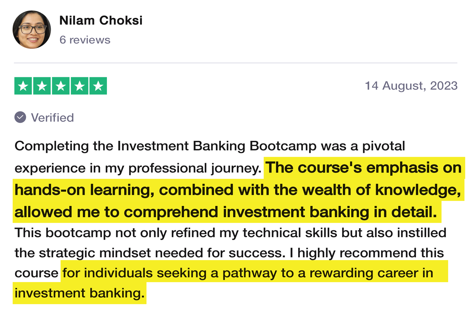 Investment Banking Bootcamp Testimonials-04