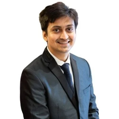 Nikunj Gala