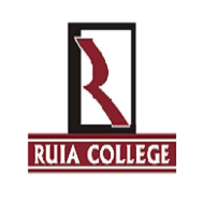 Ramnarain Ruia College