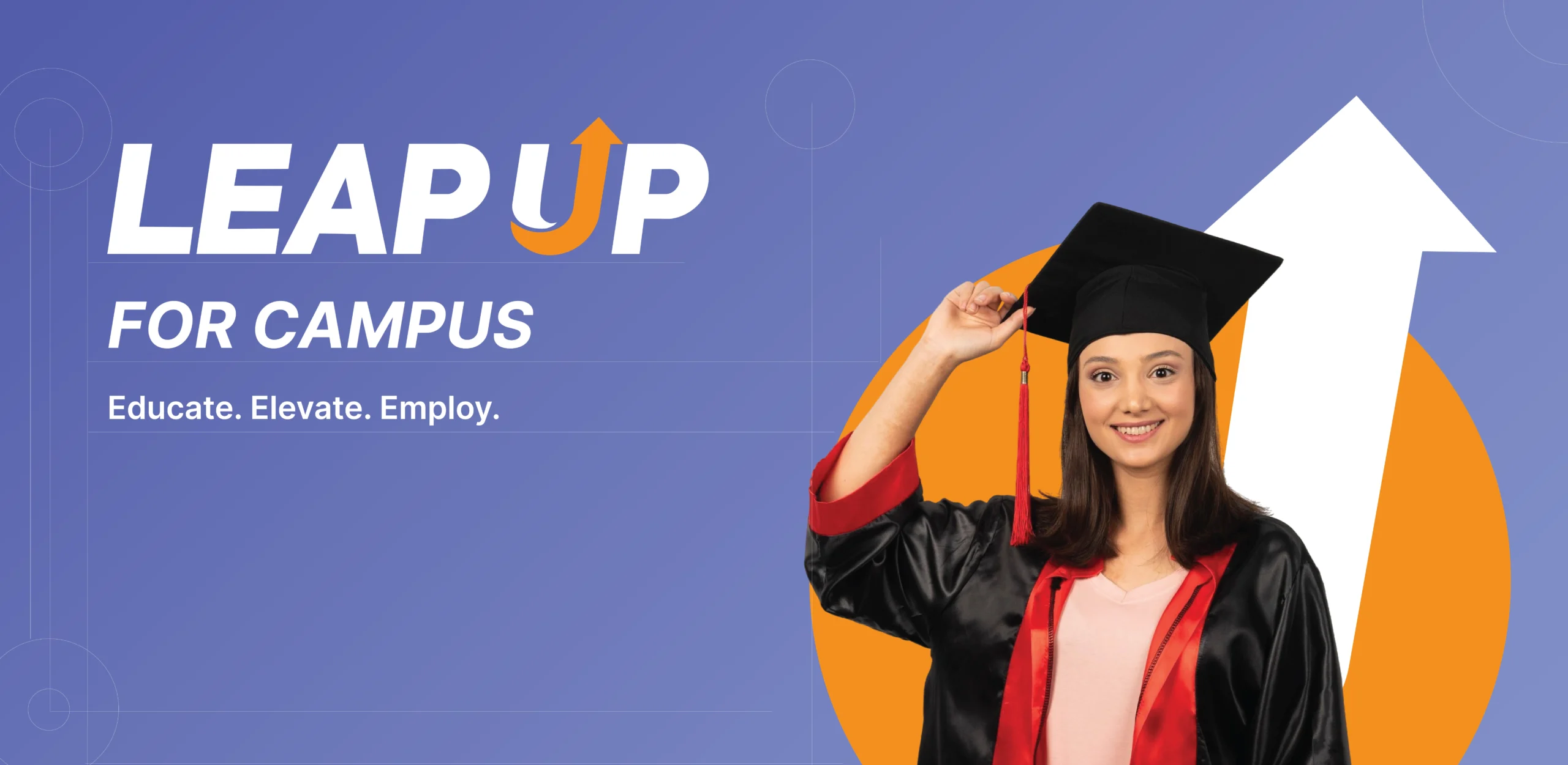 Desktop Banner