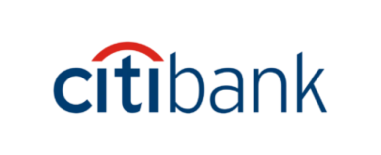 CITIBANK-2-07-768x312