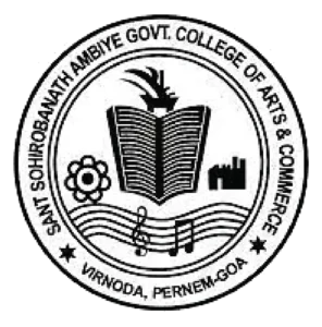 SSAGC-GOA-LOGO-296x300