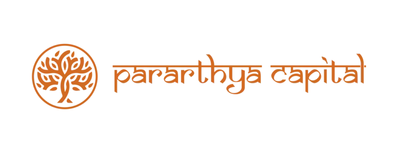 logos-resized-02-768x312