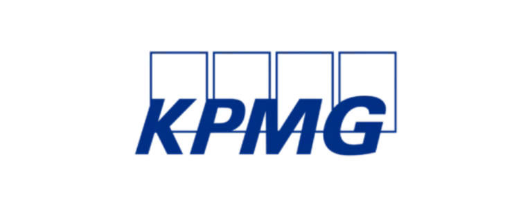 logos-resized-04-768x312