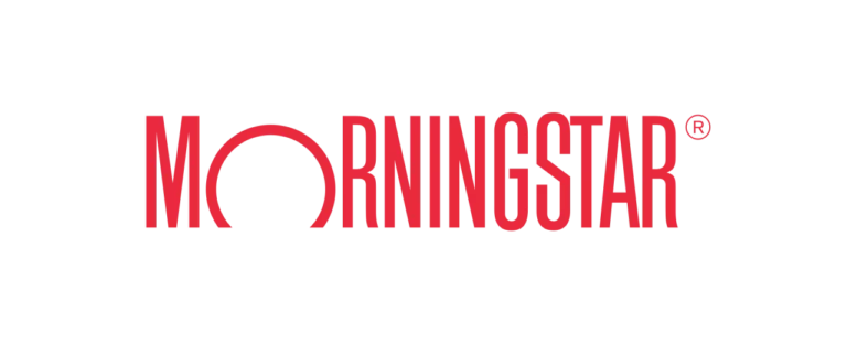 logos-resized-06-768x312