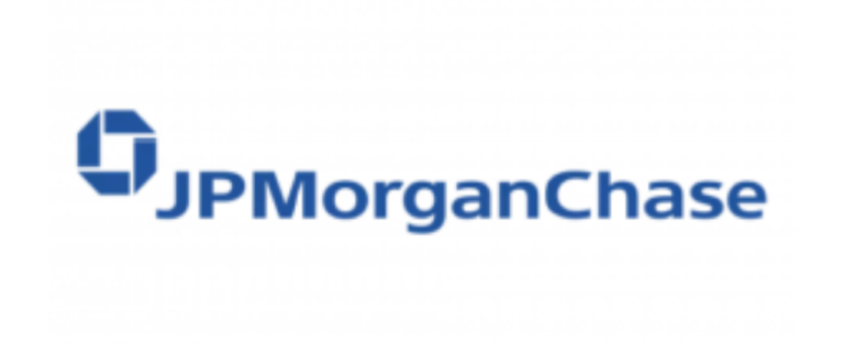 logos-resized-09-768x312