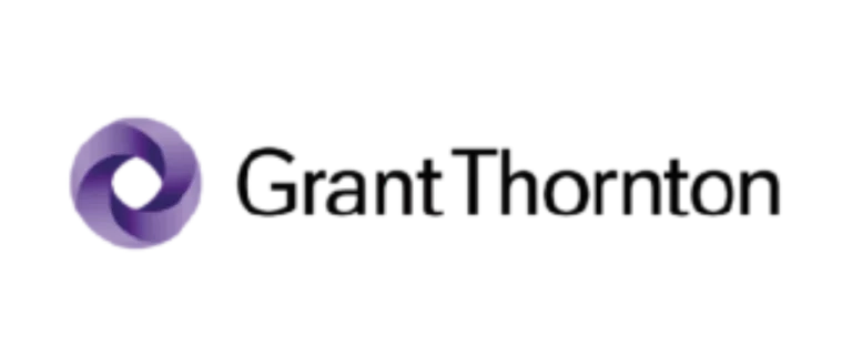 logos-resized-10-768x312