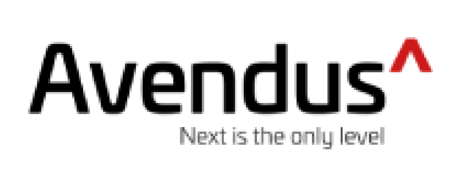 COMPANY LOGOS_AVENDUS