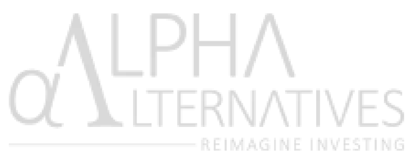 COMPANY LOGOS_Alpha Alternatives