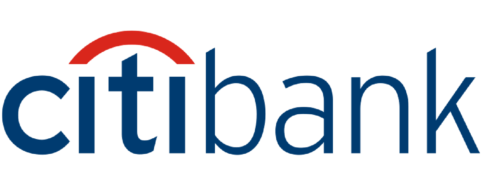 COMPANY LOGOS_CITIBANK