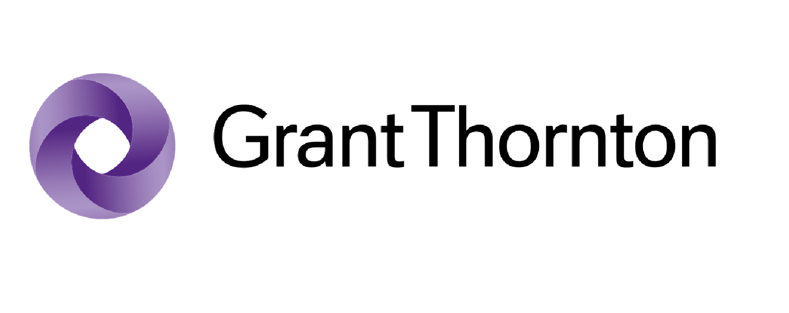 COMPANY LOGOS_GRANT THORNTON
