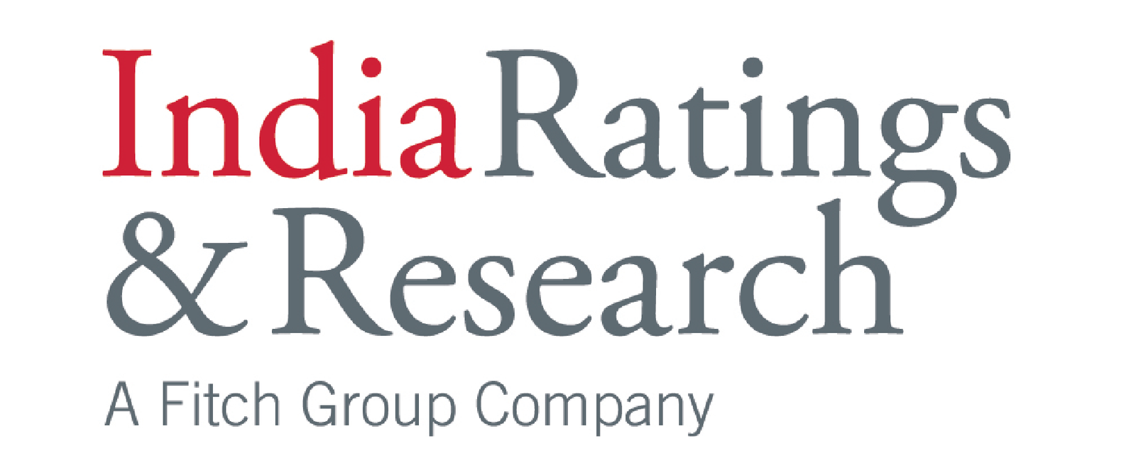 COMPANY LOGOS_INDIA RESEARCH