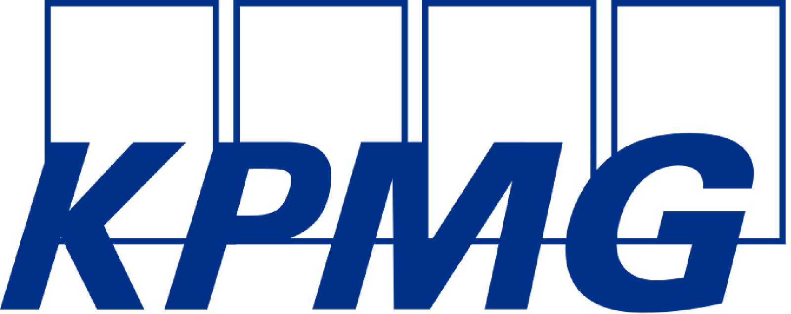 COMPANY LOGOS_KPMG