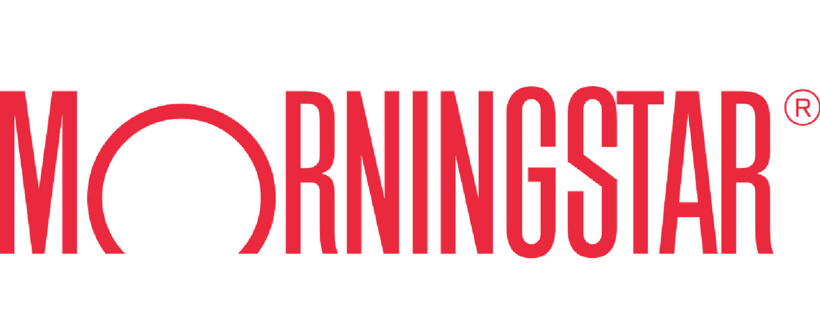 COMPANY LOGOS_MORNINGSTAR