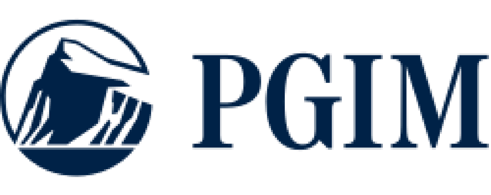 COMPANY LOGOS_PGIM