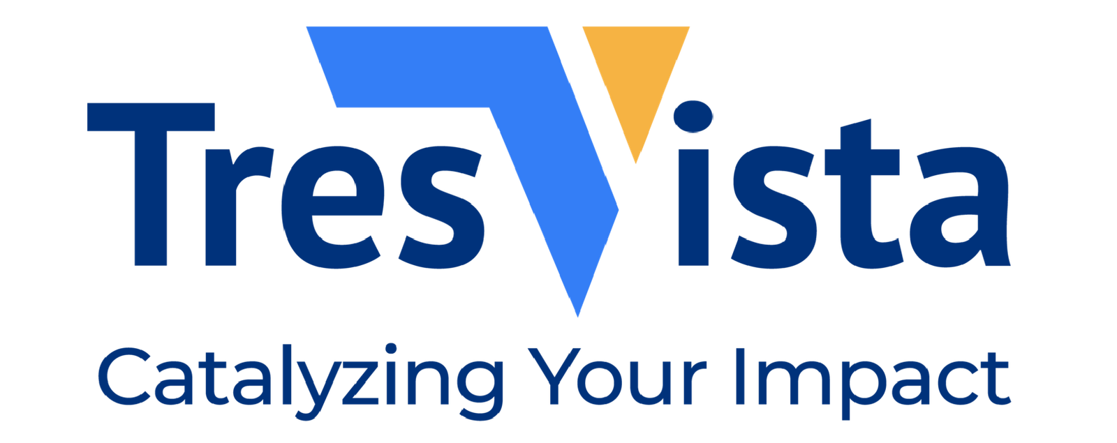 COMPANY LOGOS_TRESVISTA