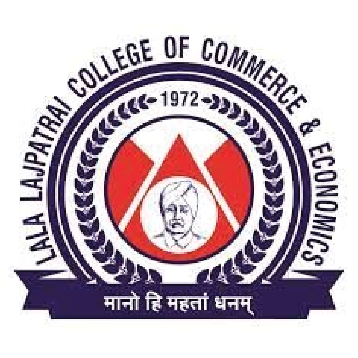 Lala Lajpat Rai College