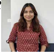 Screenshot 2026-02-20 142626