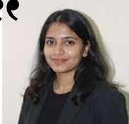 Screenshot 2026-02-20 142942