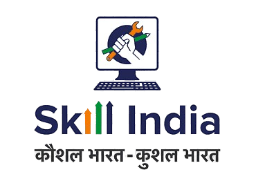 Skill India