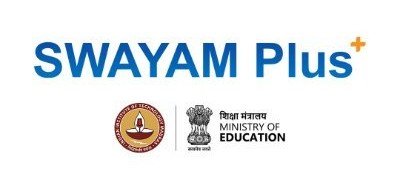 Swayam Plus
