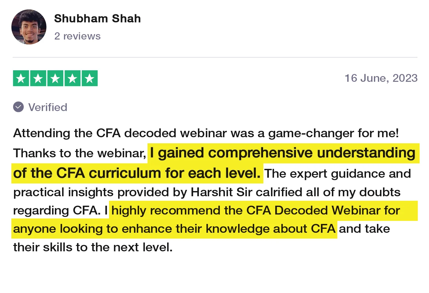 CFA-DECODED-WEBINAR-Testimonials-01-2