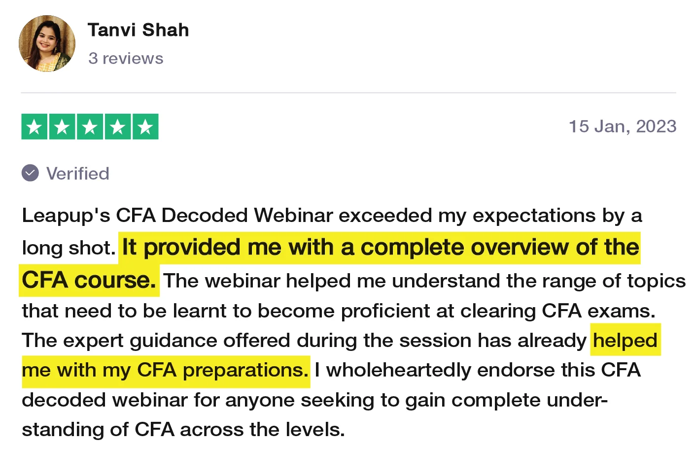 CFA-DECODED-WEBINAR-Testimonials-02-2