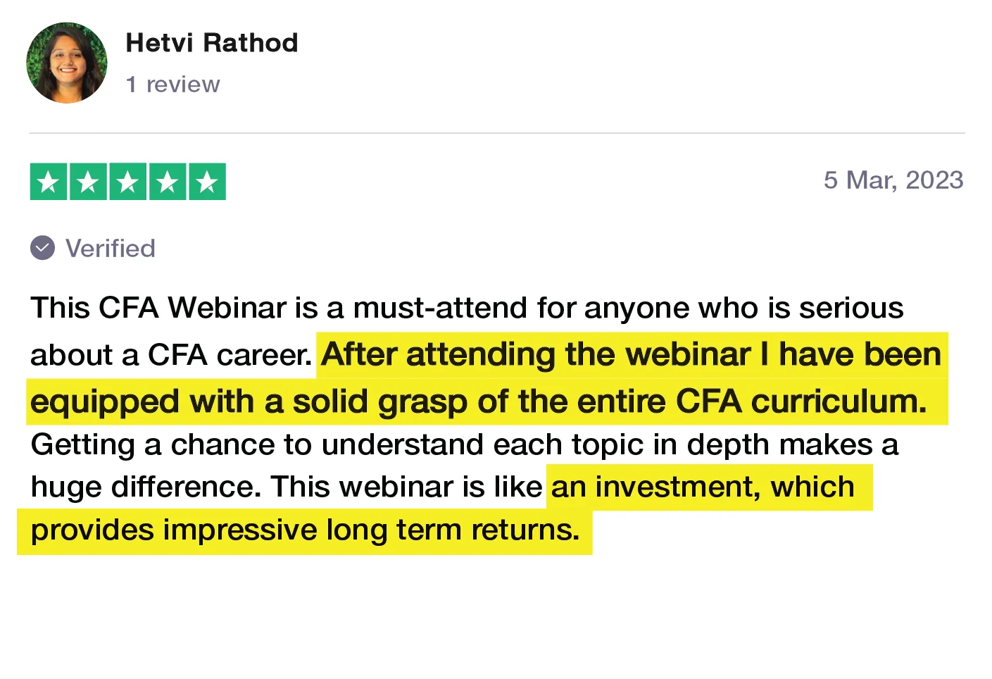 CFA-DECODED-WEBINAR-Testimonials-03-2