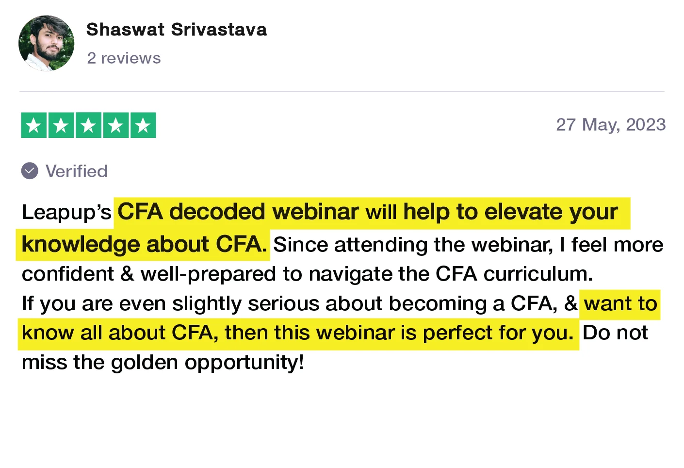 CFA-DECODED-WEBINAR-Testimonials-04-2
