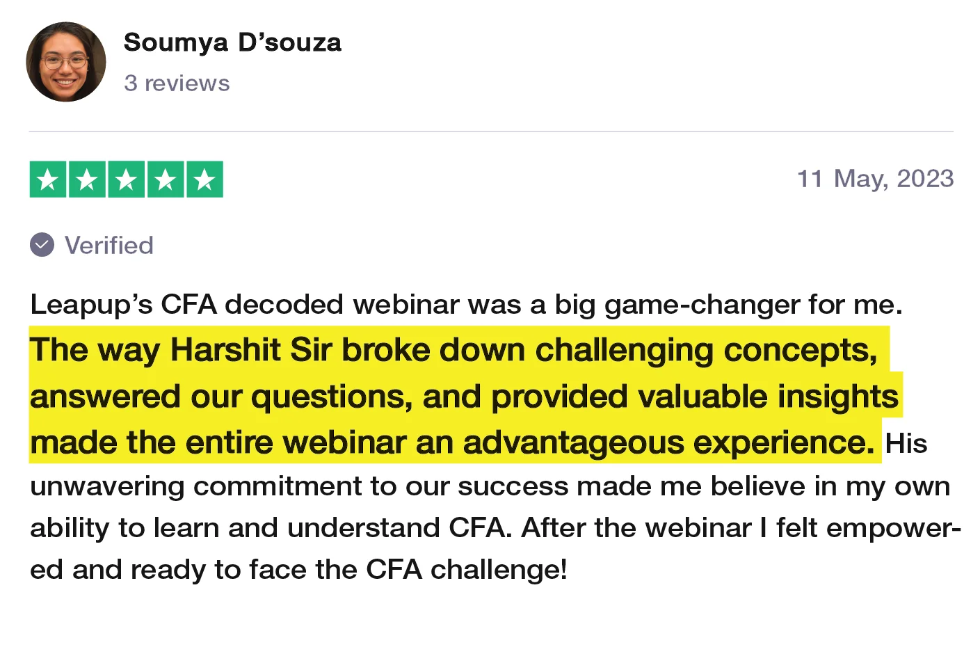 CFA-DECODED-WEBINAR-Testimonials-07