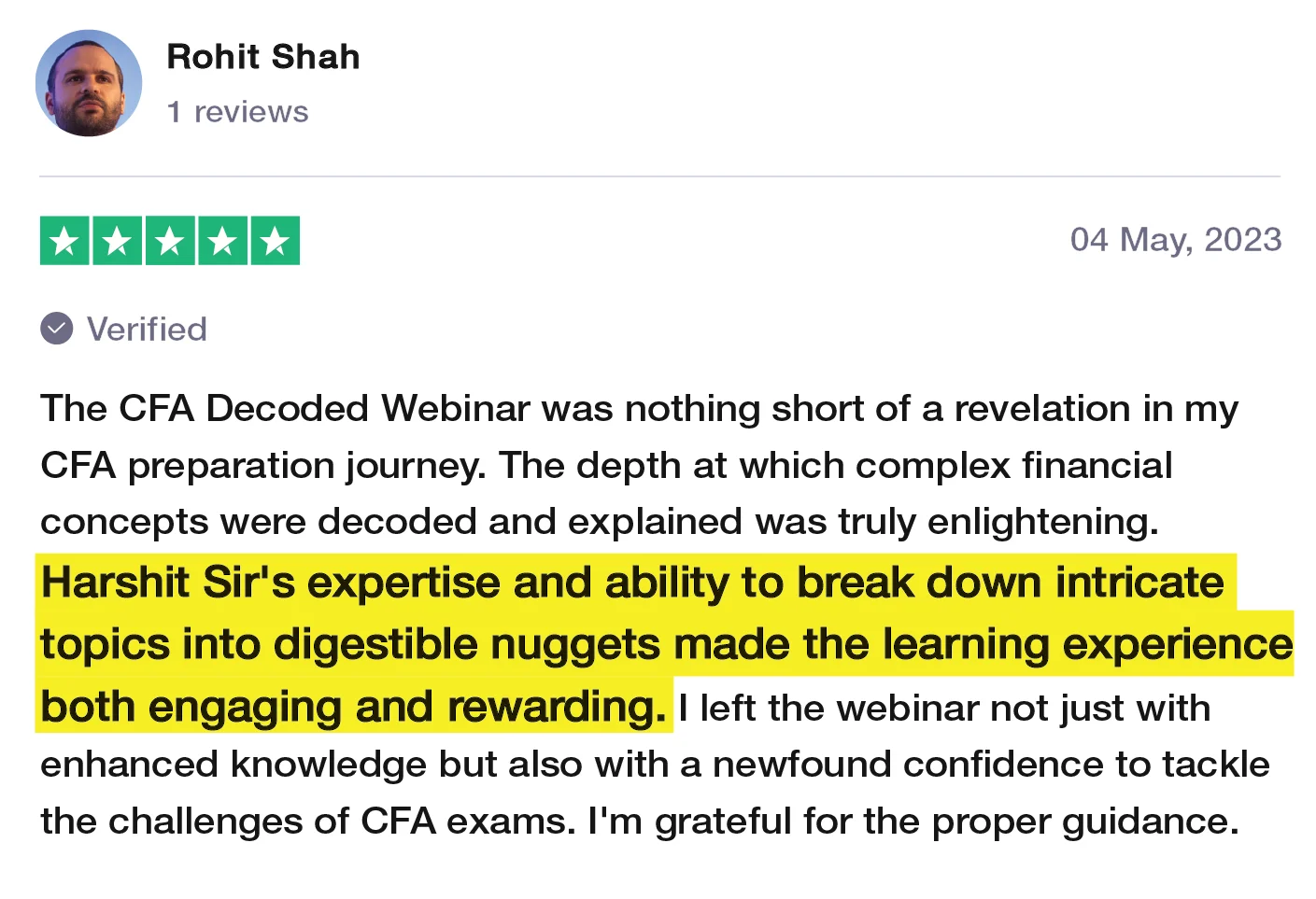 CFA-DECODED-WEBINAR-Testimonials-08