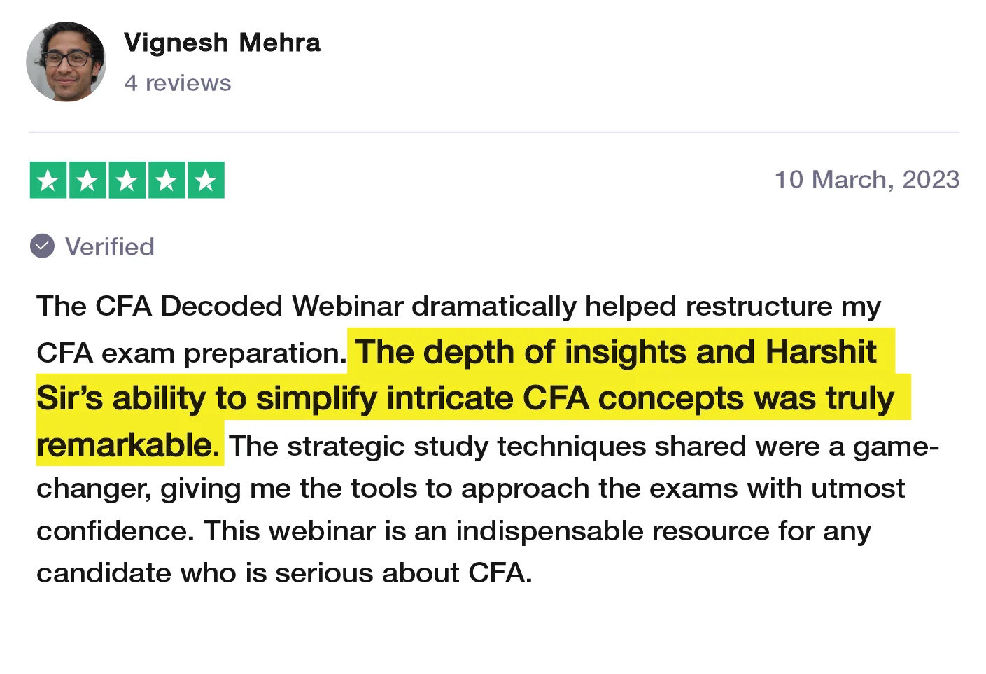 CFA-DECODED-WEBINAR-Testimonials-09 (1)