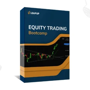 Equity Trading Bootcamp