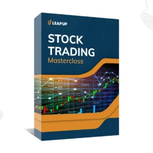 Stock Trading Masterclass (Copy) 299