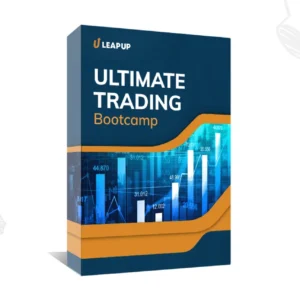 Ultimate Trading Bootcamp