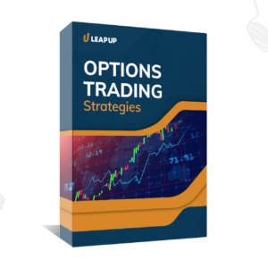 Options Trading Strategies