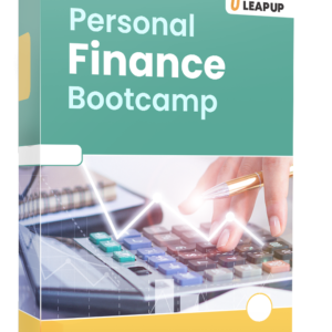 Personal Finance Bootcamp