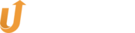 Logo-1-1